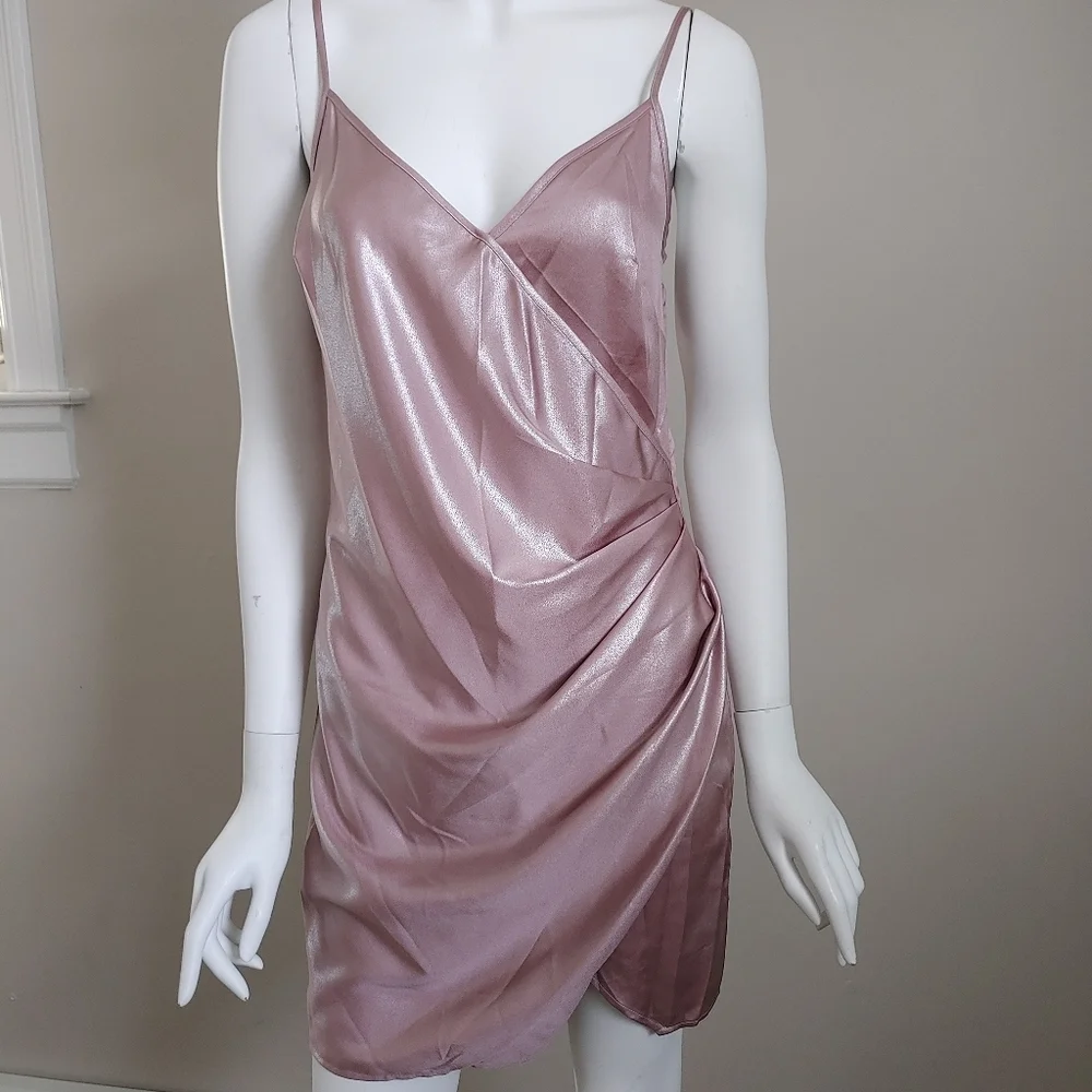 BCBG new dress - Picture 1 of 6